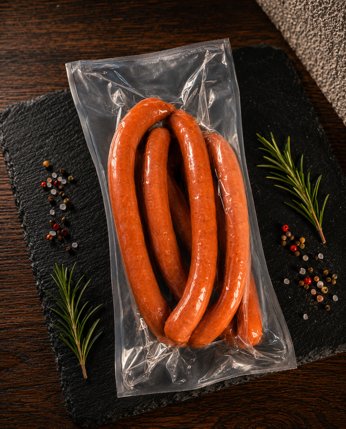 Frankfurter