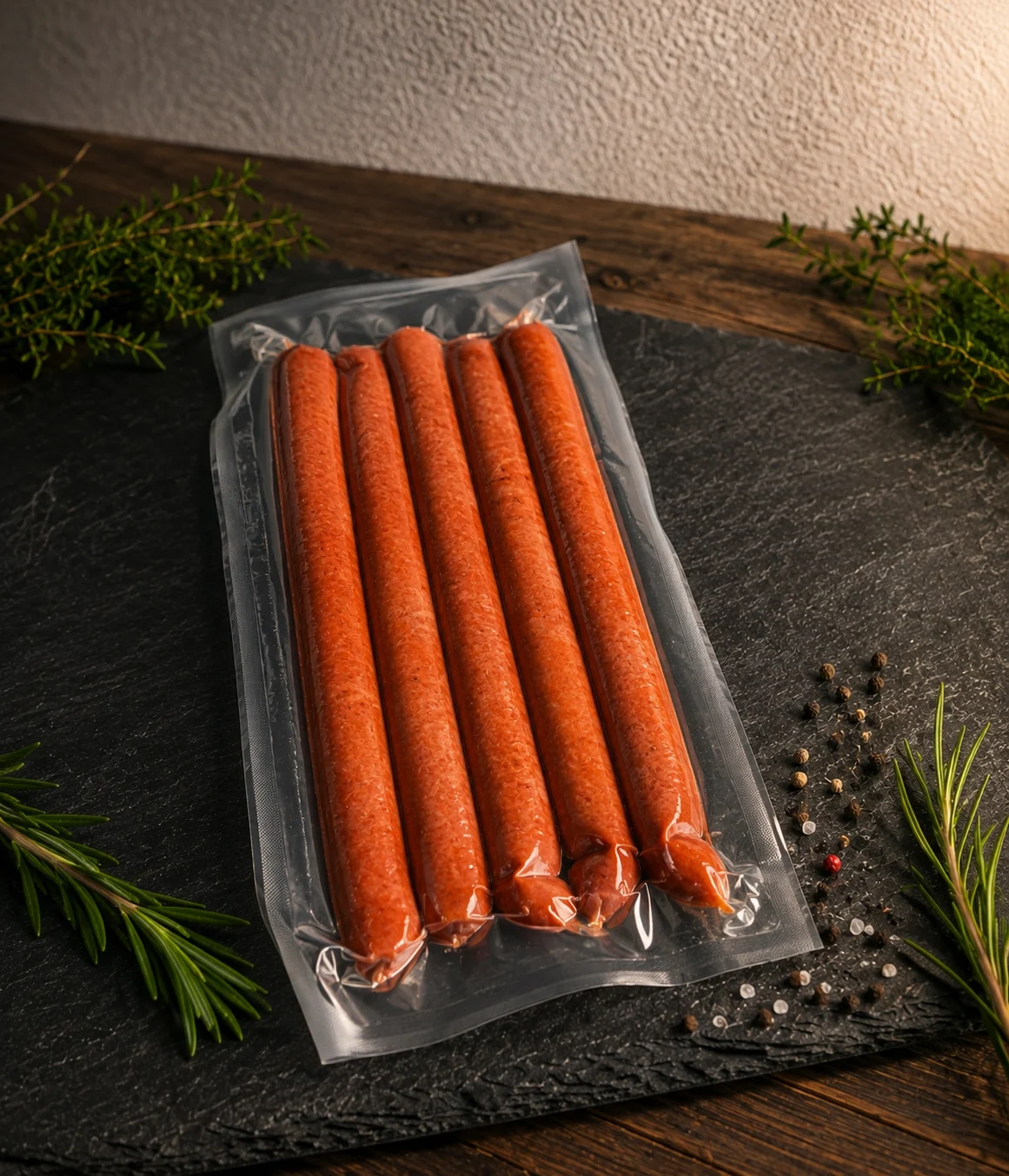Käsekrainern
